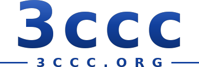 3ccc logo