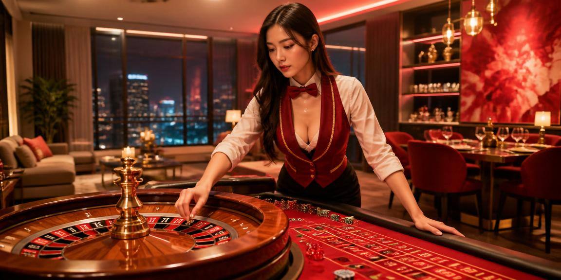 3ccc Mọi thắc mắc về 3ccc — có câu trả lời ở đây