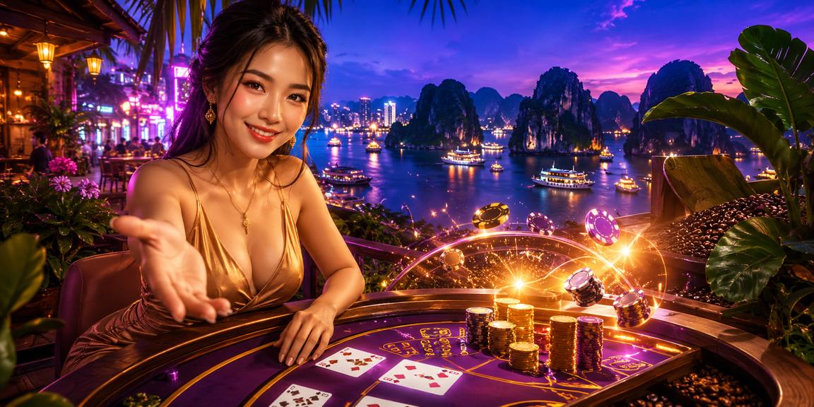 3ccc Crash May Bay – Hệ Số Tăng, Quyết Định Là Của Bạn